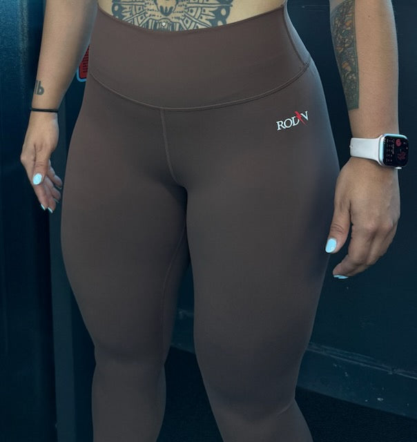 Leggins