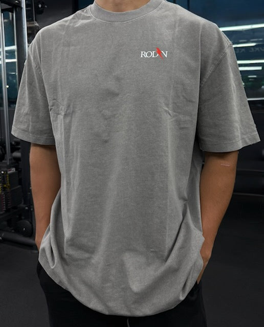 Oversized T-Shirts