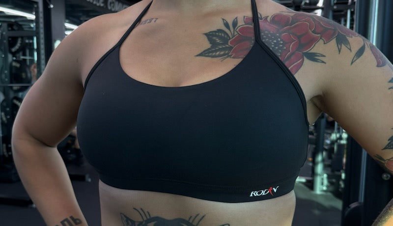 Sports Bras