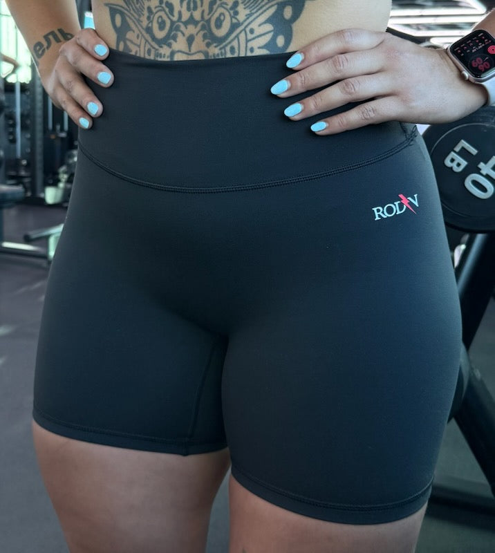 Women's Shorts