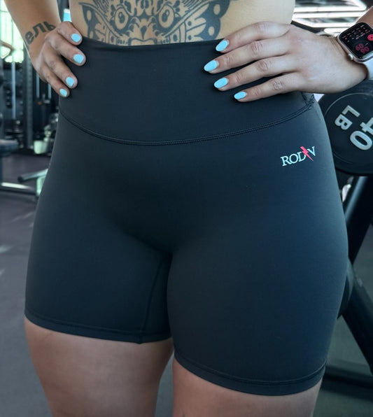 Women's Shorts
