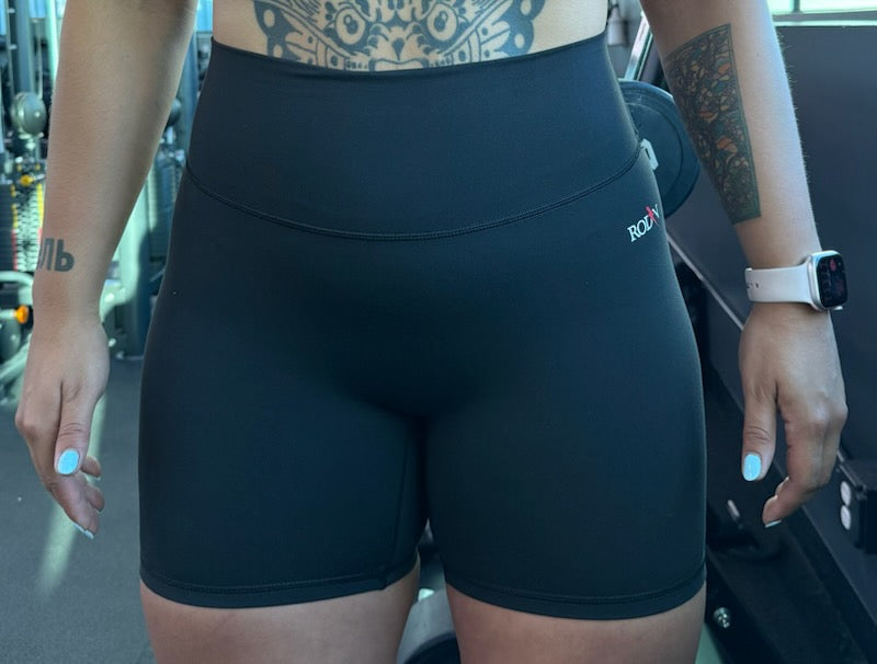Women's Shorts