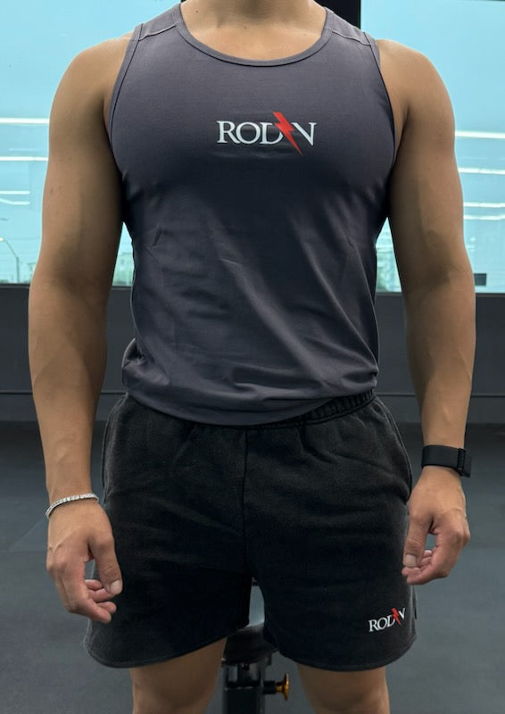 Tank Tops