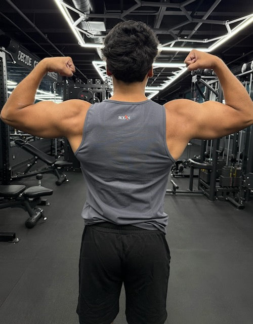 Tank Tops