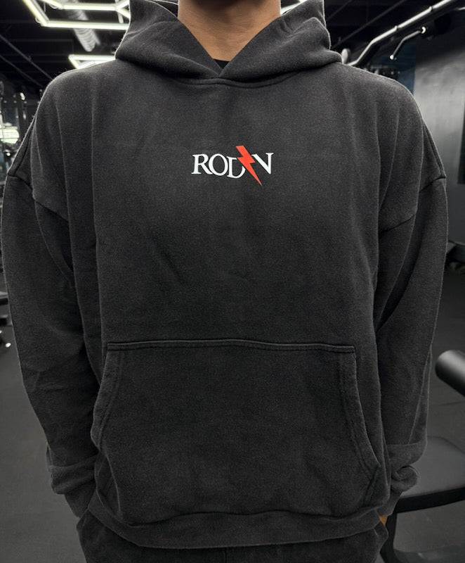 Men Hoodie