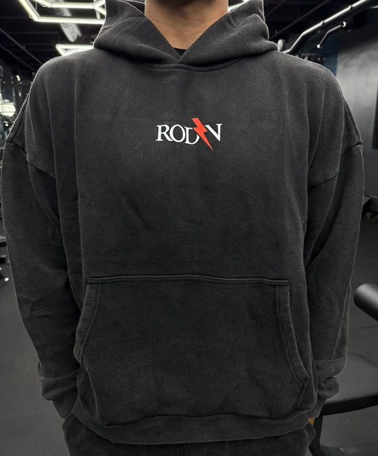 Men Hoodie